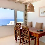 Villa Magdalena Mykonos